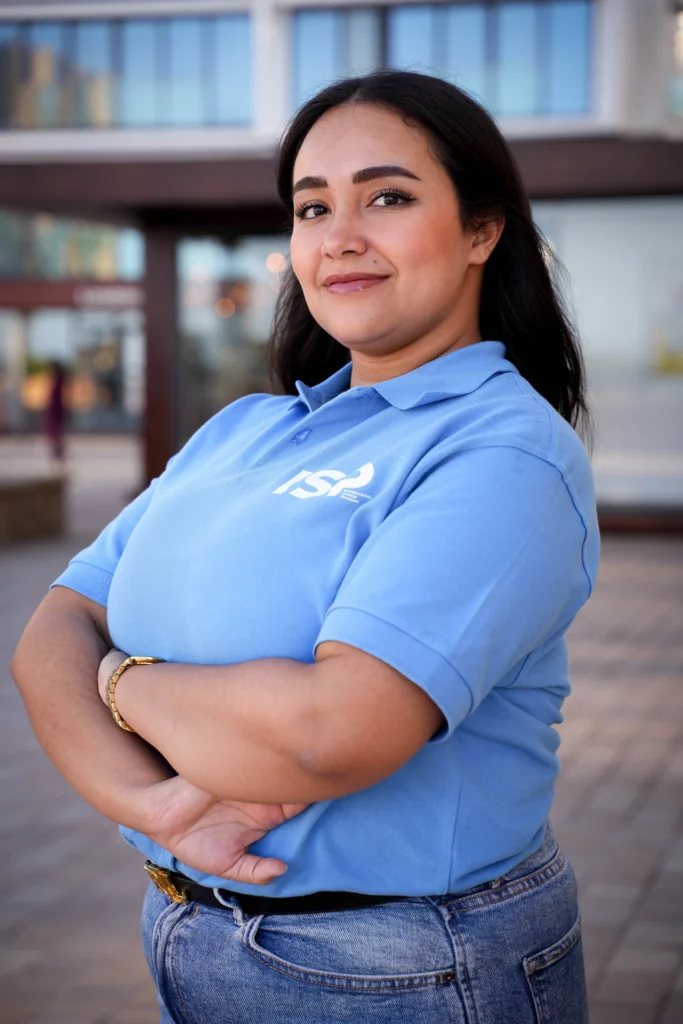 Photographe corporate éxterieur