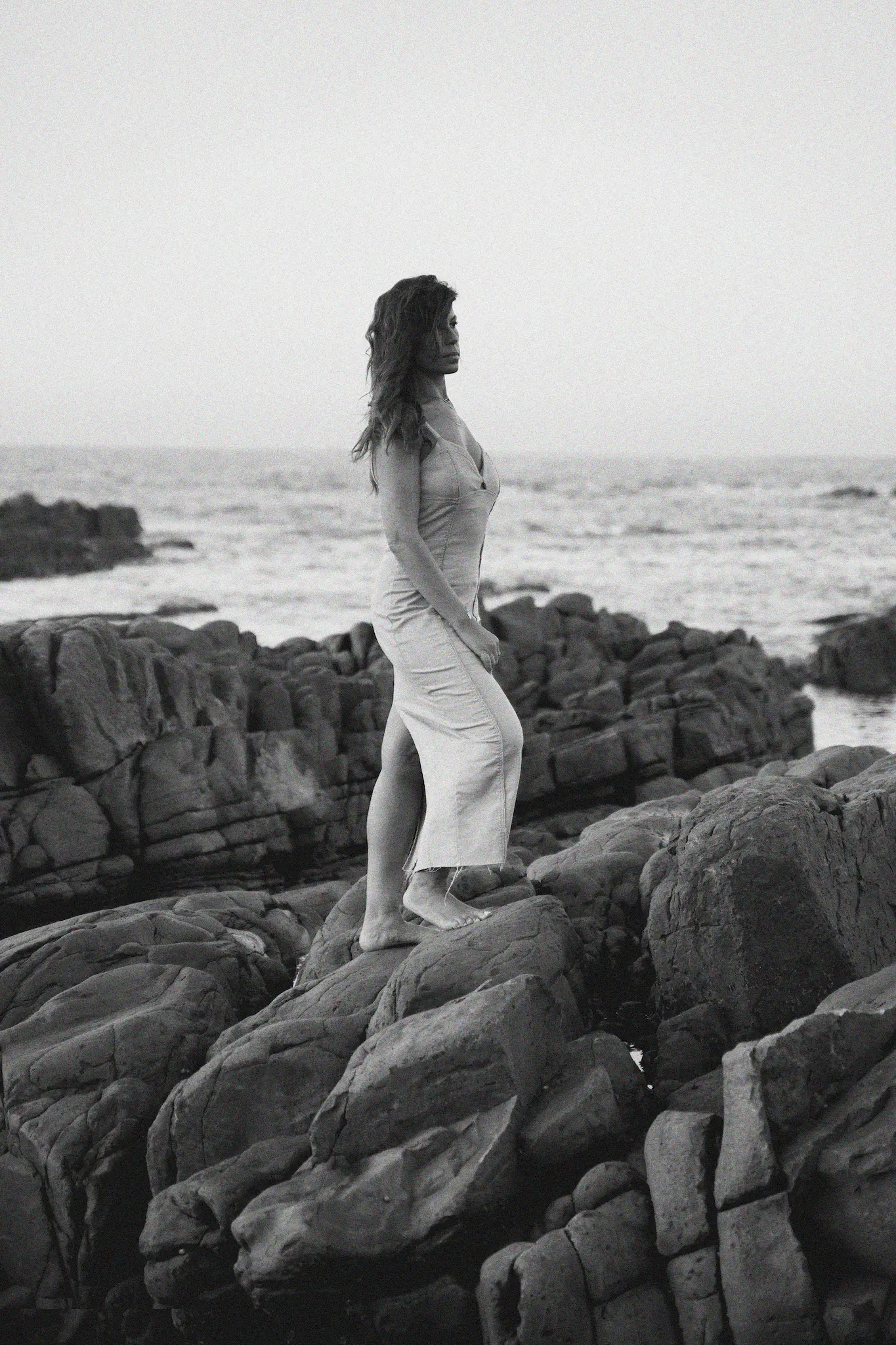 Photographe Casablanca
