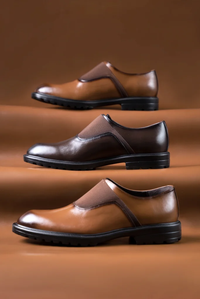 Photographe Casablanca