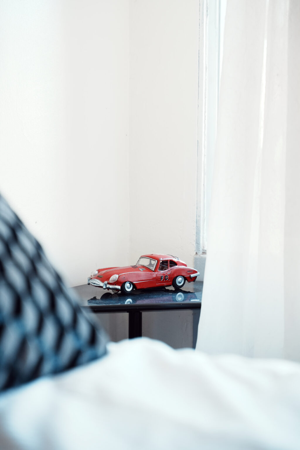 Photographe immobilier