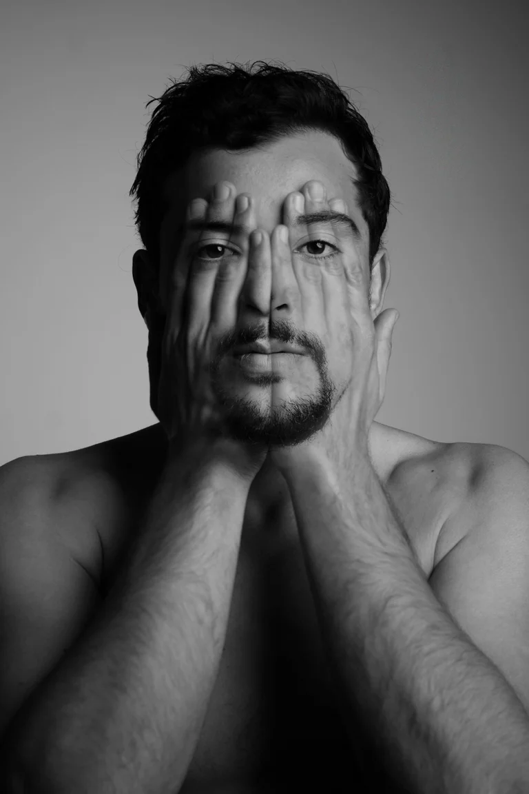 Photographe