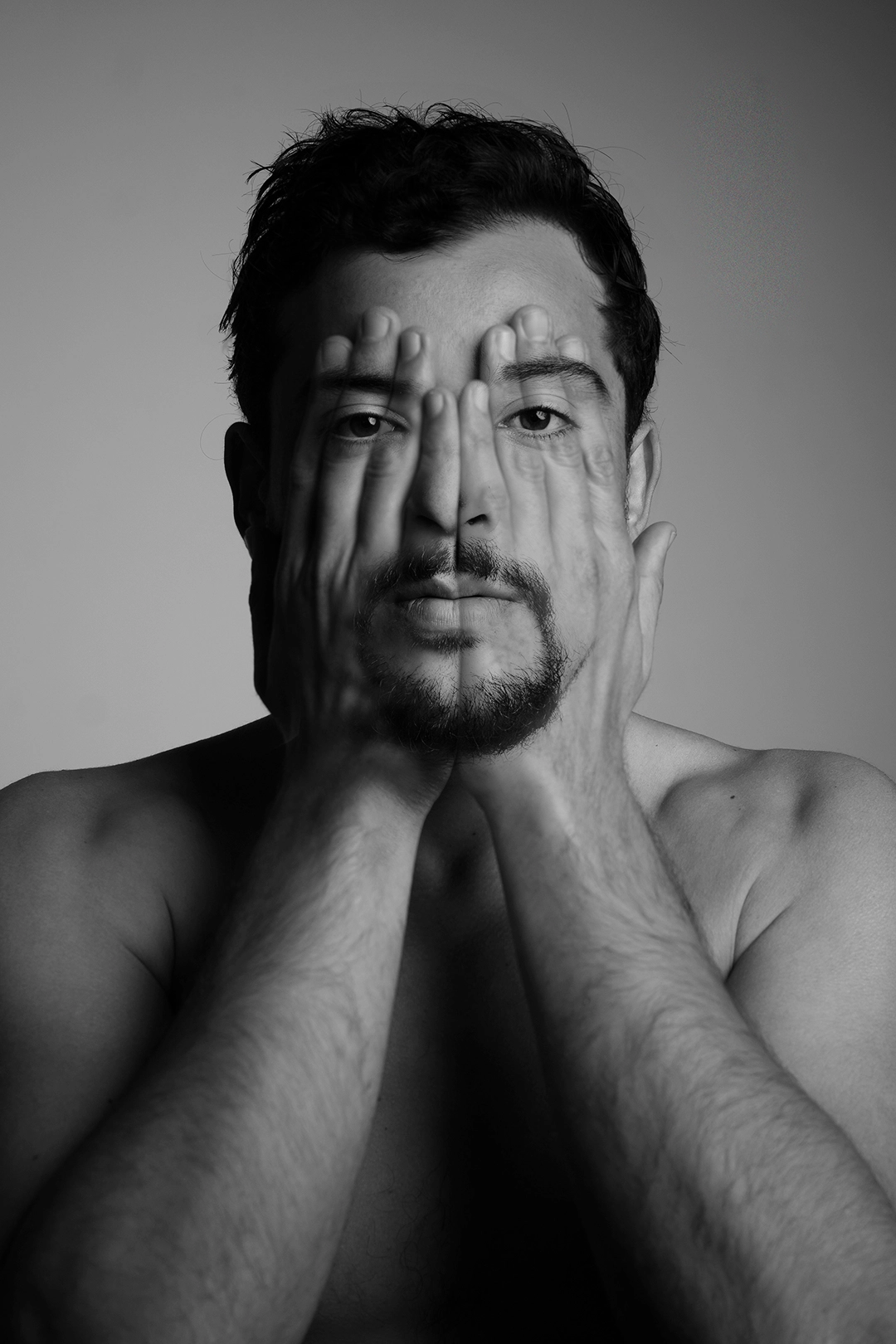 Photographe Casablanca