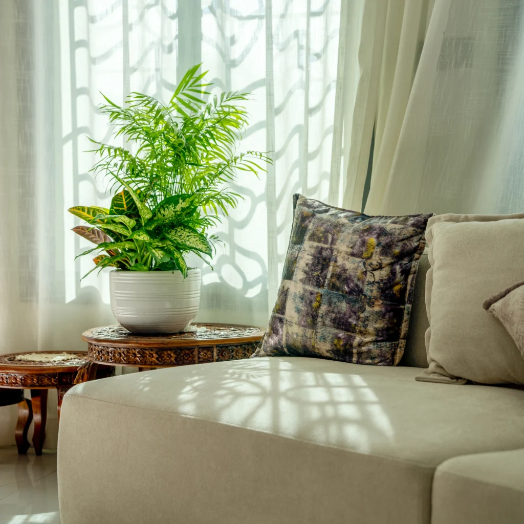 Photographe Casablanca Immobilier