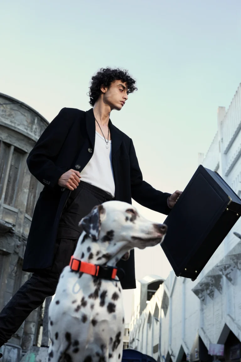Photographe Professionnel Casablanca