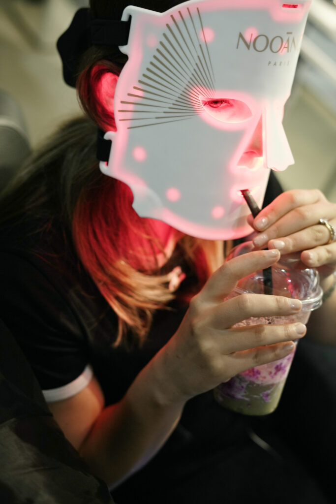 Agence Marketing Casablanca