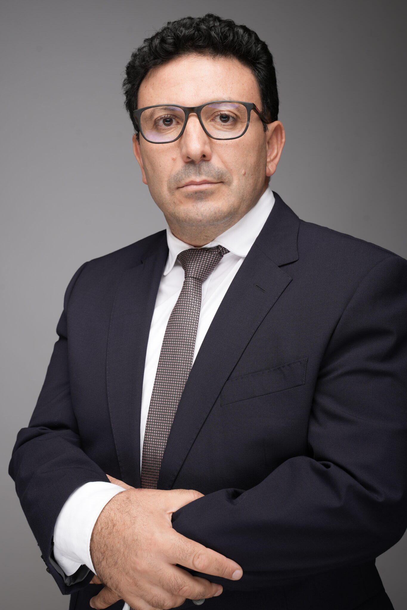 Photographe entreprise