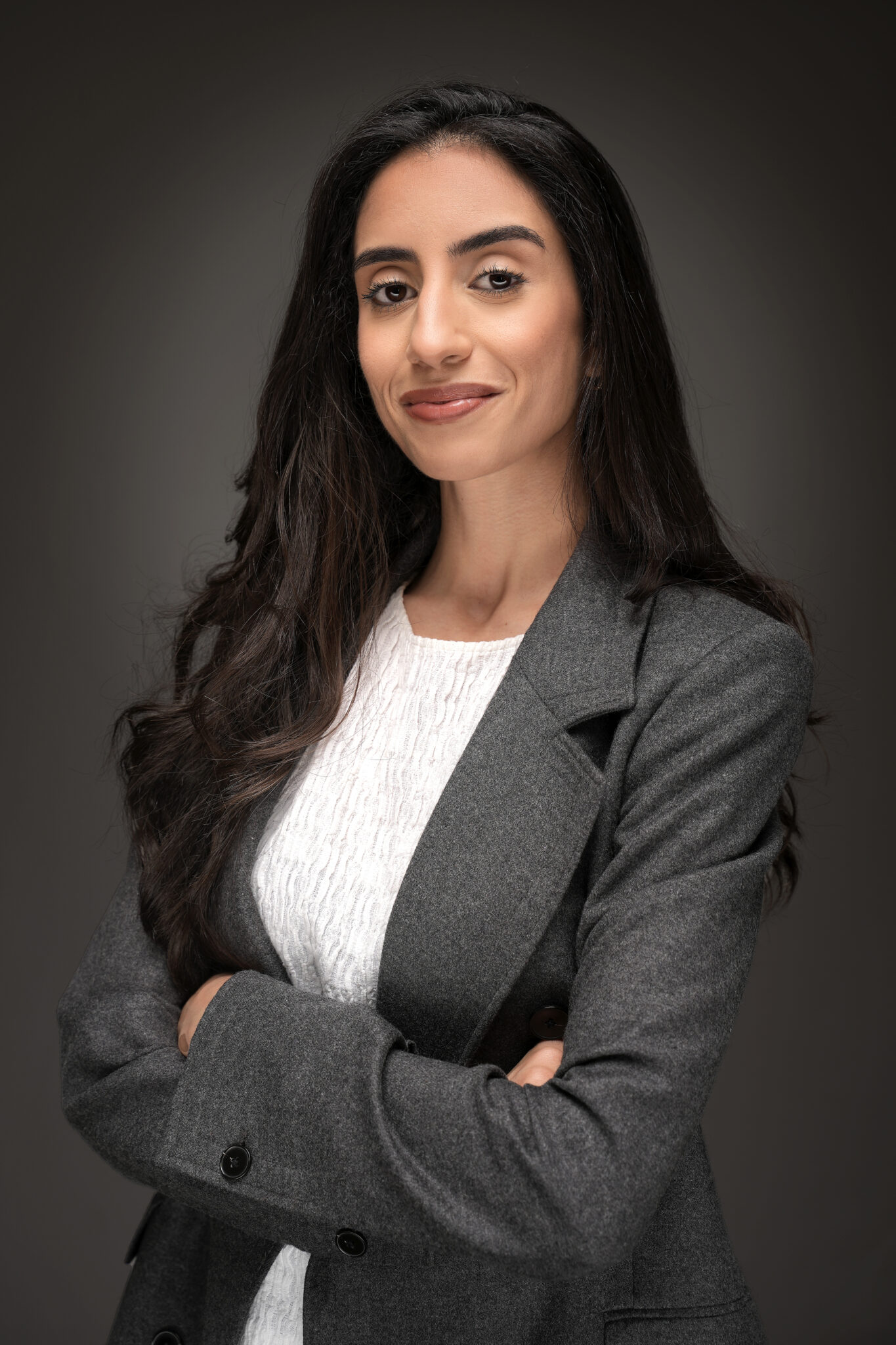 shooting photo corporate