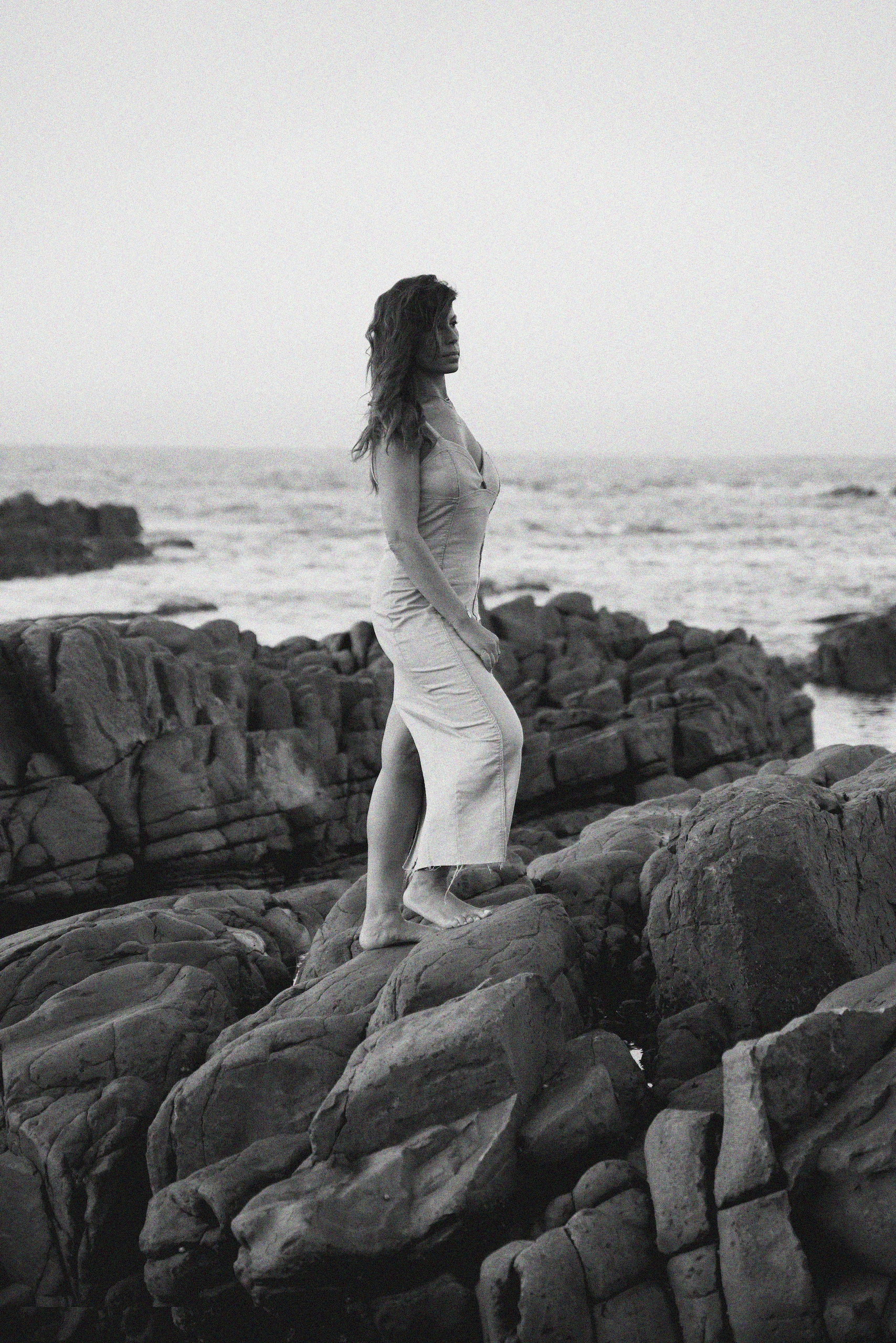 Shooting photo Marrakech