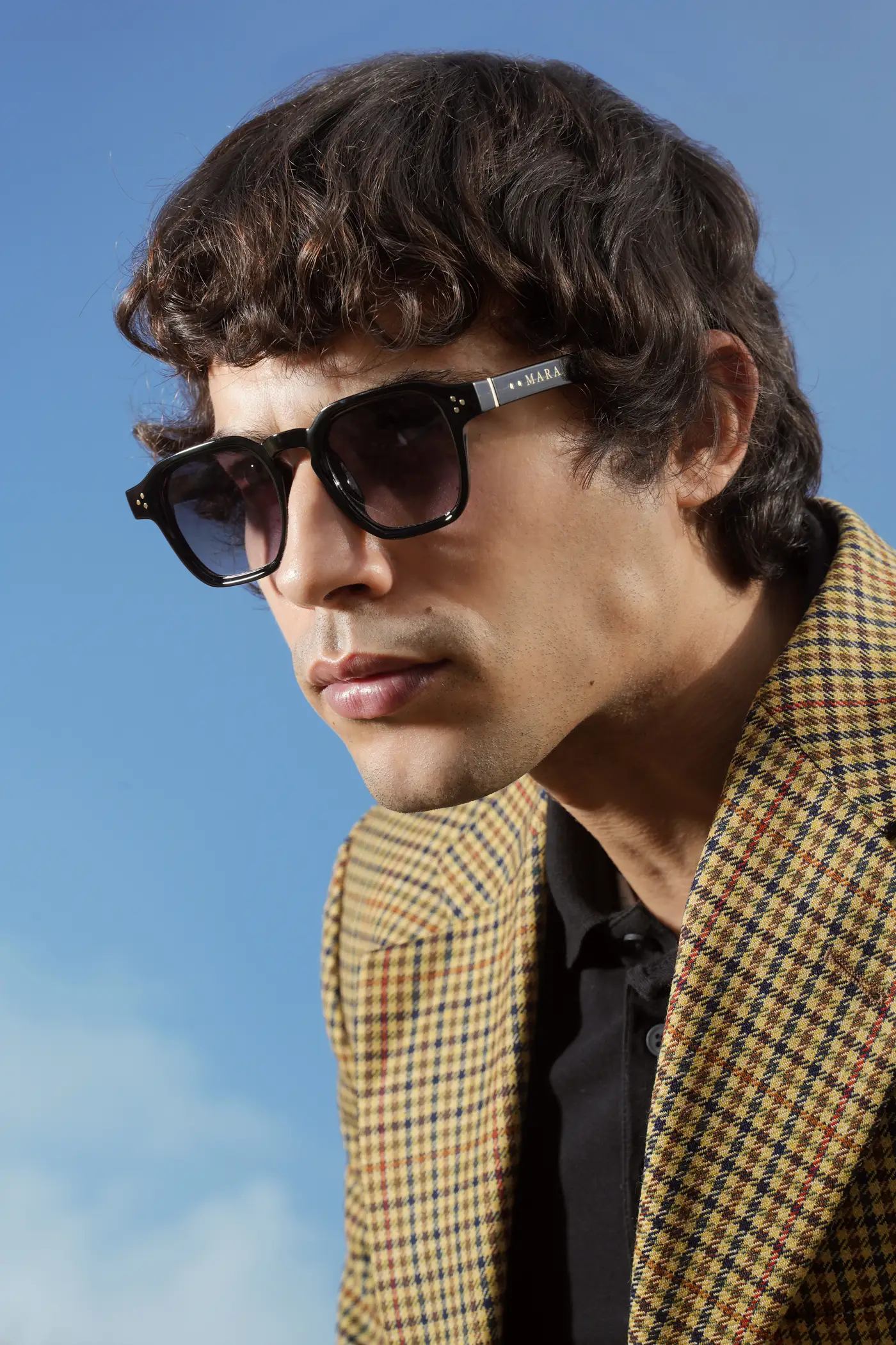 Photographe Marrakech