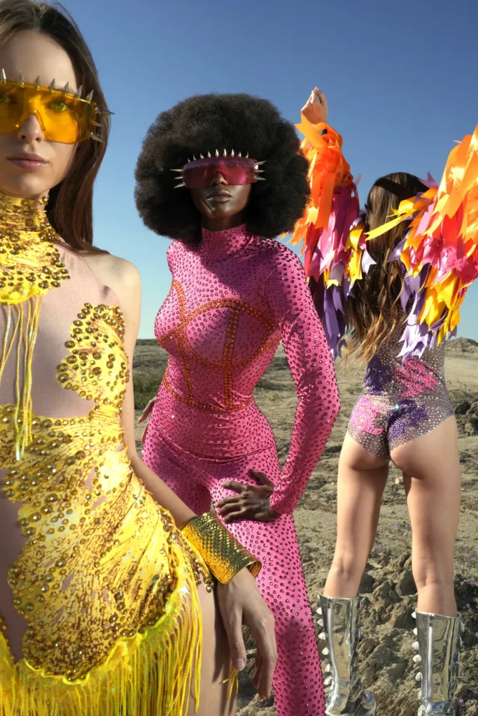 Photographe Casablanca