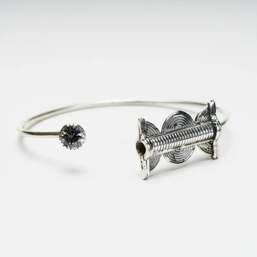 Photographe bijoux